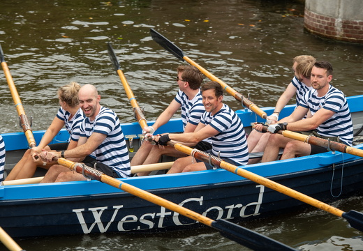 20251011-Grachtenrace-Lex-249